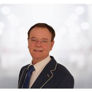 ak immocenter, Kayhan Akbulut.jpg