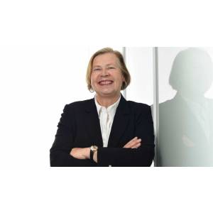 Anita Schlusche Immobilien.jpg