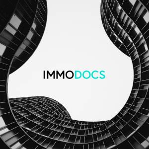 IMMODOCS GmbH.jpg