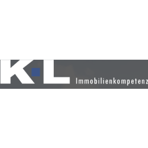 KL Immobilienkompetenz GmbH & Co. KG.jpg