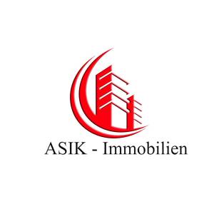 ASIK- Immobilien.jpg