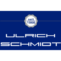 ULRICH SCHMIDT Immobilien GmbH & Co. KG - since 1966 -.jpg