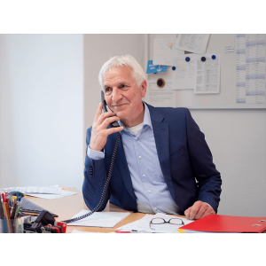 Dr. Weber Immobilien.jpg