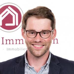 Brasche Immobilien GmbH & Co. KG.jpg