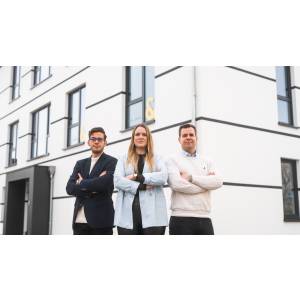 block & klippel real estate company GmbH.jpg