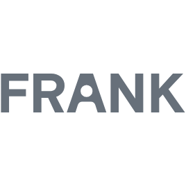 FRANK.jpg