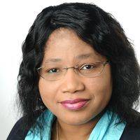 CVE-Hausverwaltung & Immobilien e.K..jpg