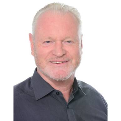 Pro-SH-Immobilien GbR.jpg