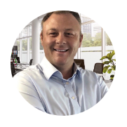 immoBauer24 GmbH - Immobilienvermittlung.jpg