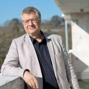 Wörner Immobilien.jpg