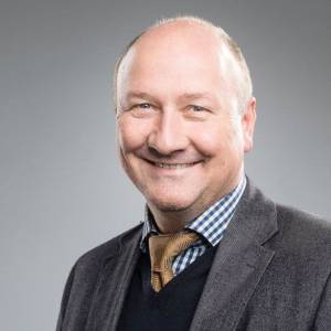 Immobilienvermittlung Küstermann GmbH.jpg