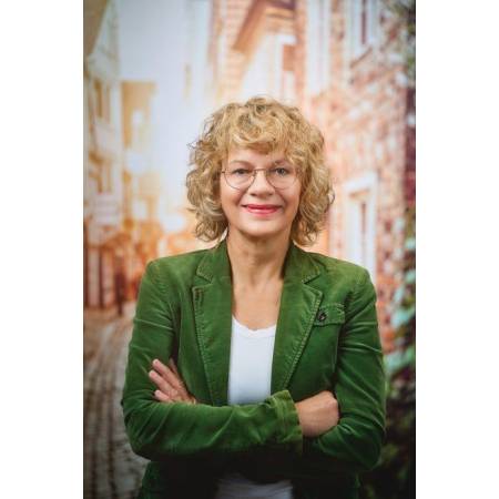 Beatrix Nietzschmann - Immobilien.jpg