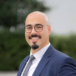 R. E. K. Immobilien GmbH.jpg