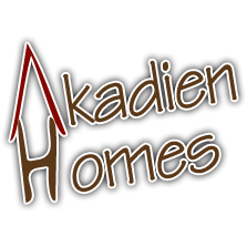 Akadien Homes.jpg