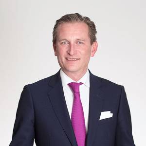 ATAG Klöckner & Cie..jpg