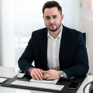 Deutsche Wohnkonzepte.jpg