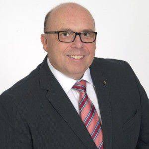 Immobilien Streffing GmbH & Co. KG.jpg