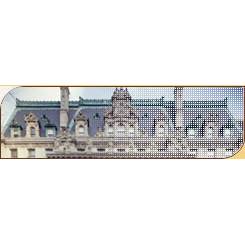 Kleebank & Co., Inhaber Helga Friedrich.jpg