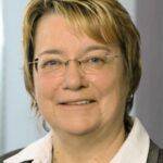 Demod - Deutsche Modulbau.jpg