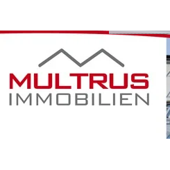 Multrus Immobilien.jpg