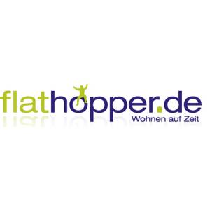 Flathopper GmbH - Wohnen auf Zeit.jpg