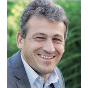 DAWO Immobilien GmbH & Co. Bauträger KG.jpg