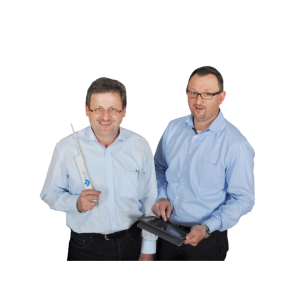 Immobilienteam Donauwald.jpg