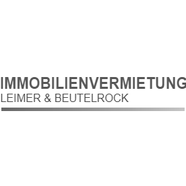 Immobilienvermietung Leimer & Beutelrock.jpg