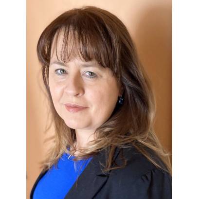 Fünfstück Immobilien.jpg