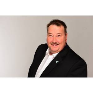 Niederkron Immobilien.jpg