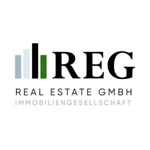 REG Real Estate GmbH.jpg