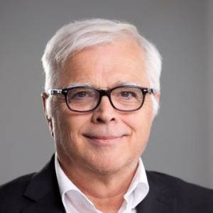 Claus Blumenauer Immobilien GmbH -Königstein im Taunus.jpg