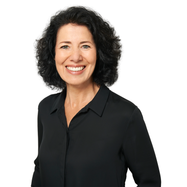 Barbara Gut Immobilien.jpg