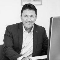 bi bodensee immo gmbh.jpg