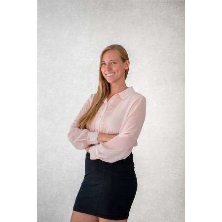 Herzberg Immobilien GmbH.jpg