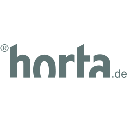 Horta Immobilien GmbH & Co.KG.jpg