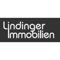Lindinger Immobilien.jpg