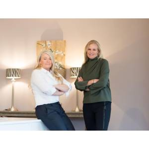 At Home Immobilien GmbH.jpg