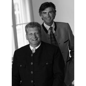 Baier & Partner Immobilien GbR.jpg