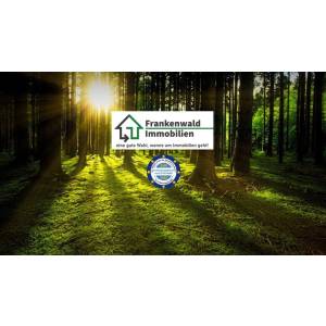 Frankenwald Immobilien.jpg