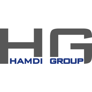 Hamdi Group GmbH.jpg
