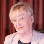 Prisma Immobilien.jpg