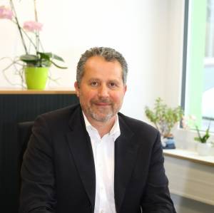 Baugenossenschaft Kulmbach u. Umgebung eG.jpg