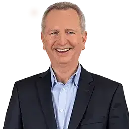 Immobilien Höfner.jpg