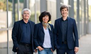 ms-team Immobilien O. Schnabl.jpg