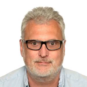 Immobilien Henseler.jpg