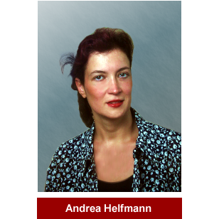Andrea Helfmann Immobilien- Sachverständigenbüro (AHIS).jpg