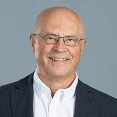 Hahl Hensel Rohde -Die Immobilienpartner GbR, Ihre Immobilienmakler in Lampertheim.jpg