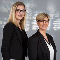 Zehnbauer Hausverwaltung.jpg