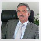 Toni te Best Immobilien.jpg